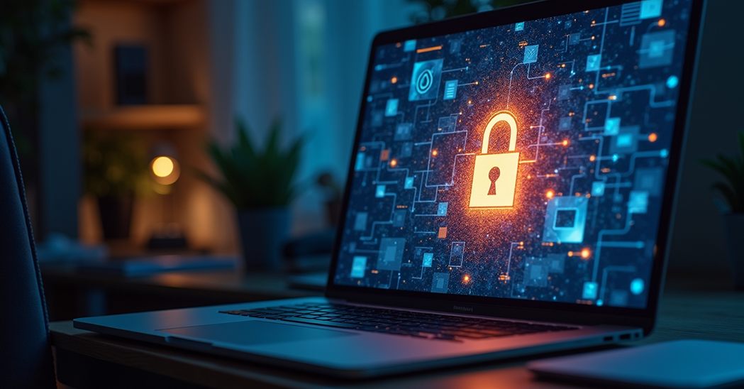 privacy and data prtection services
