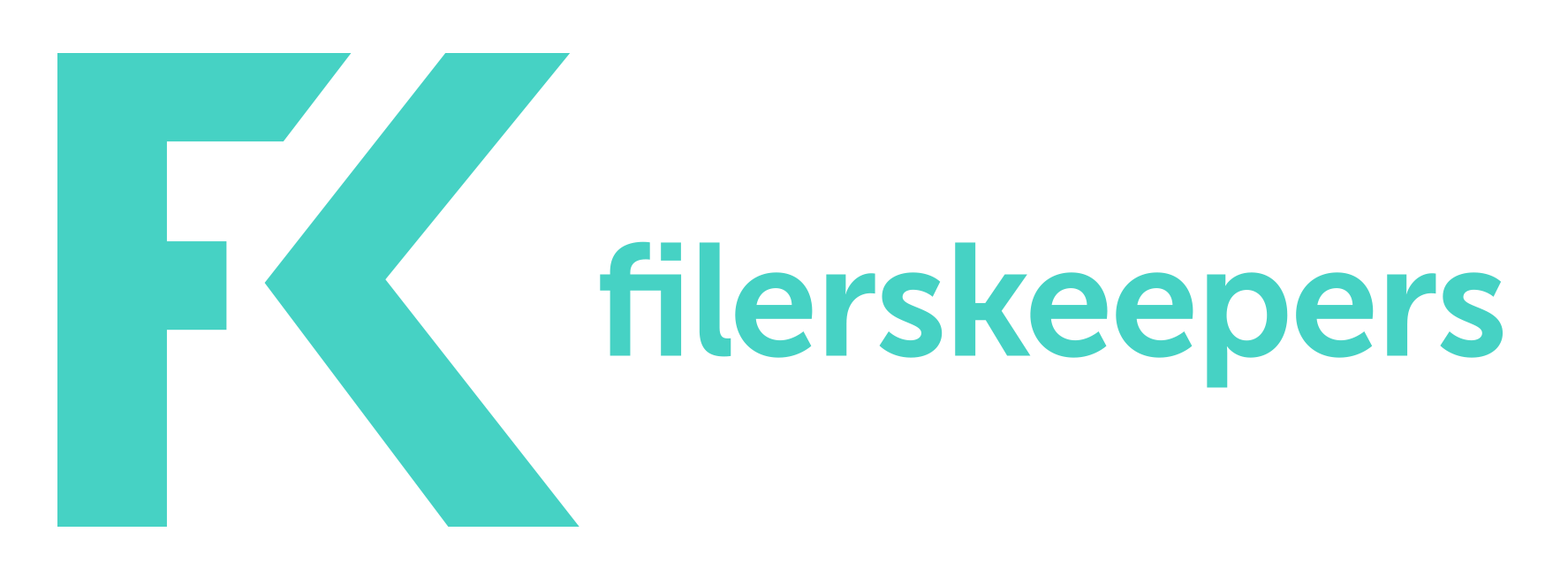 filerskeepers