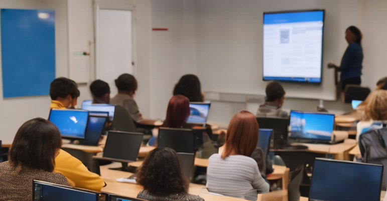 records management and information governance training coursesservices