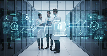 AI consulting and advisory services